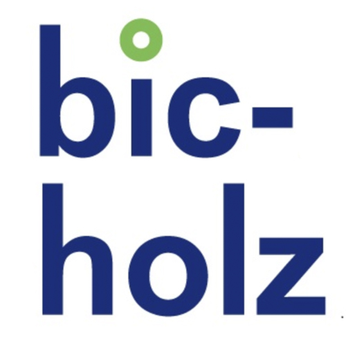 (c) Bic-holz.ch